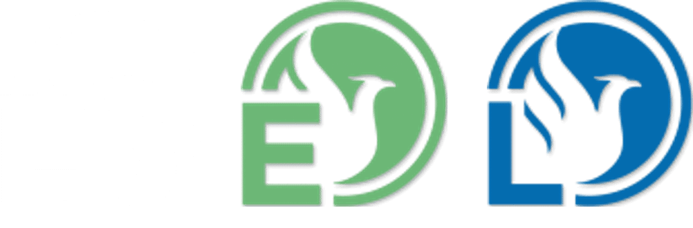 PLS software suite logos