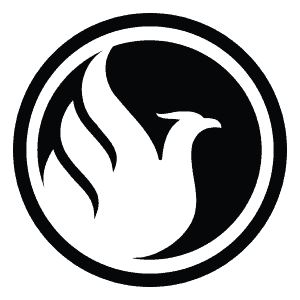 Phoenix LiDAR Systems Icon Logo – 300 px RGB(1)