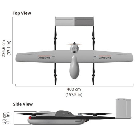 cw-30-dimensions cw-30-dimensions