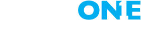 phase1logo phase1logo