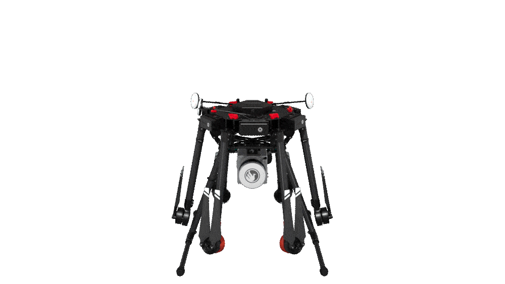DJI-M600_with_scout_r01_hi DJI-M600_with_scout_r01_hi
