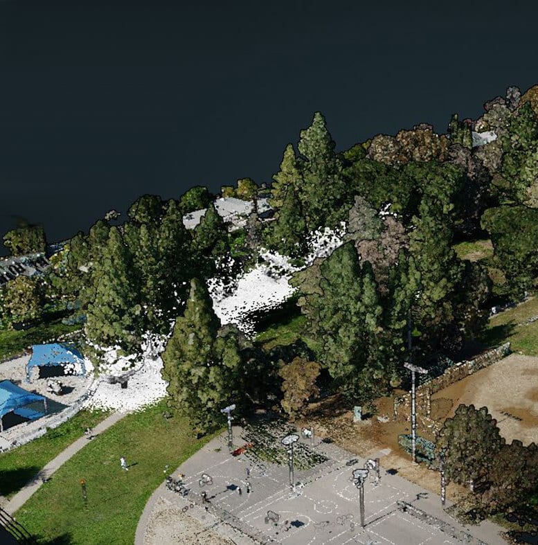 Aerial_Slam-Merge-2 Aerial_Slam-Merge-2