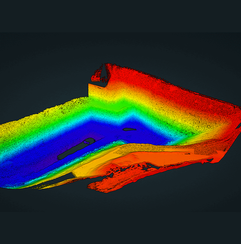 Mine-Intensity-Point-Cloud-2-Phoenix-LiDAR-Systems Mine-Intensity-Point-Cloud-2-Phoenix-LiDAR-Systems