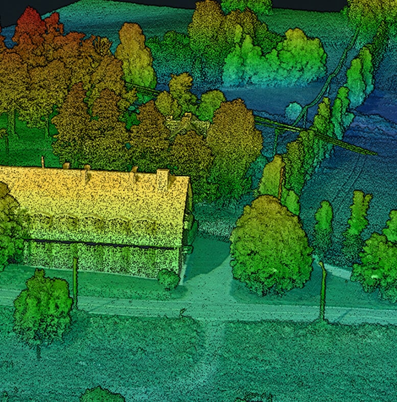 Sample-Data-AL3-32-in-Helinski-Phoenix-LiDAR-Systems-2 Sample-Data-AL3-32-in-Helinski-Phoenix-LiDAR-Systems-2