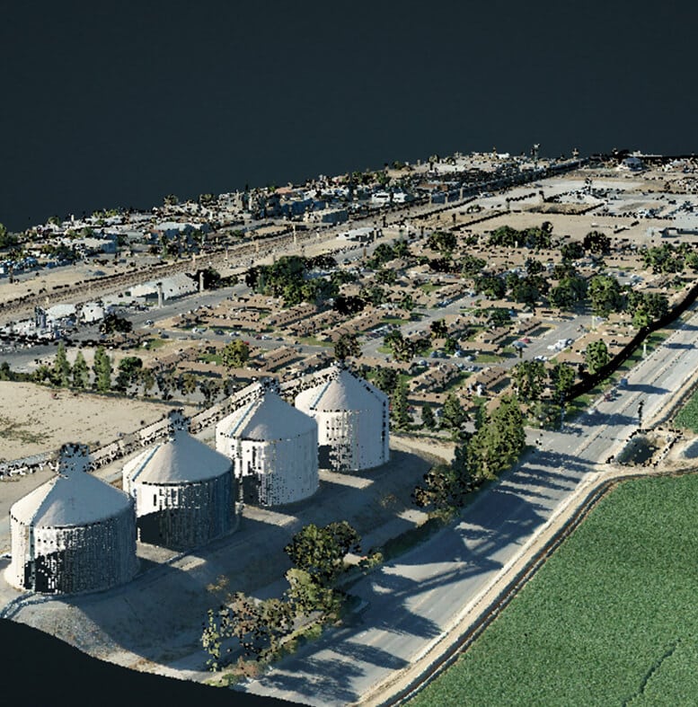 Sample-data_A-StarOverview