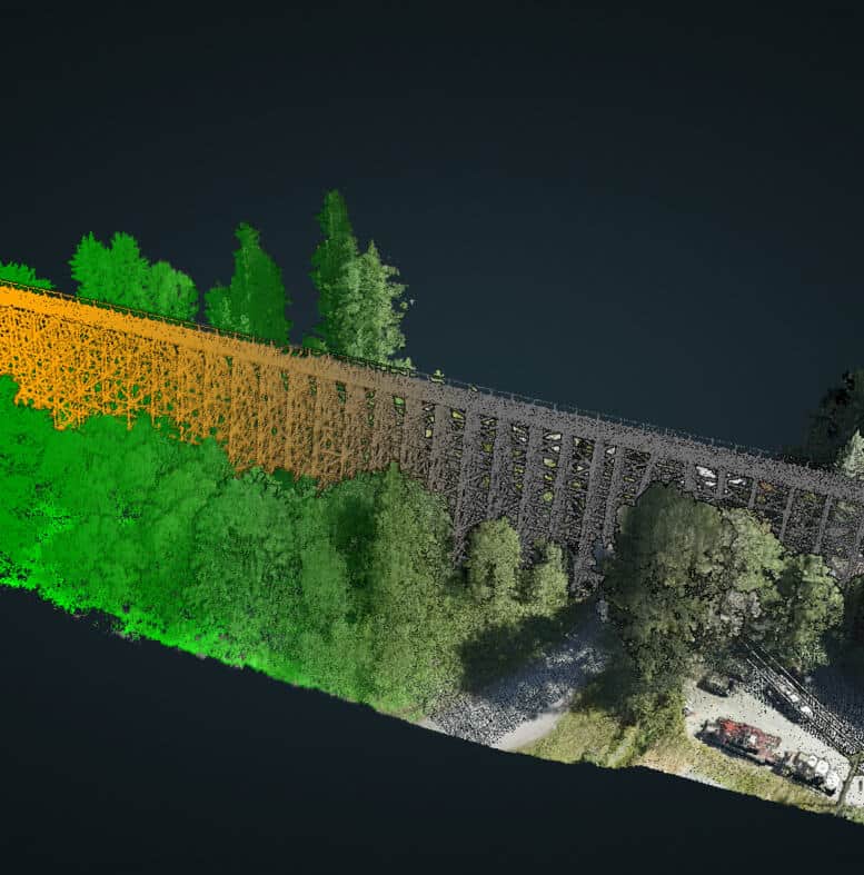Sample-data_bridgescan (1) Sample-data_bridgescan (1)