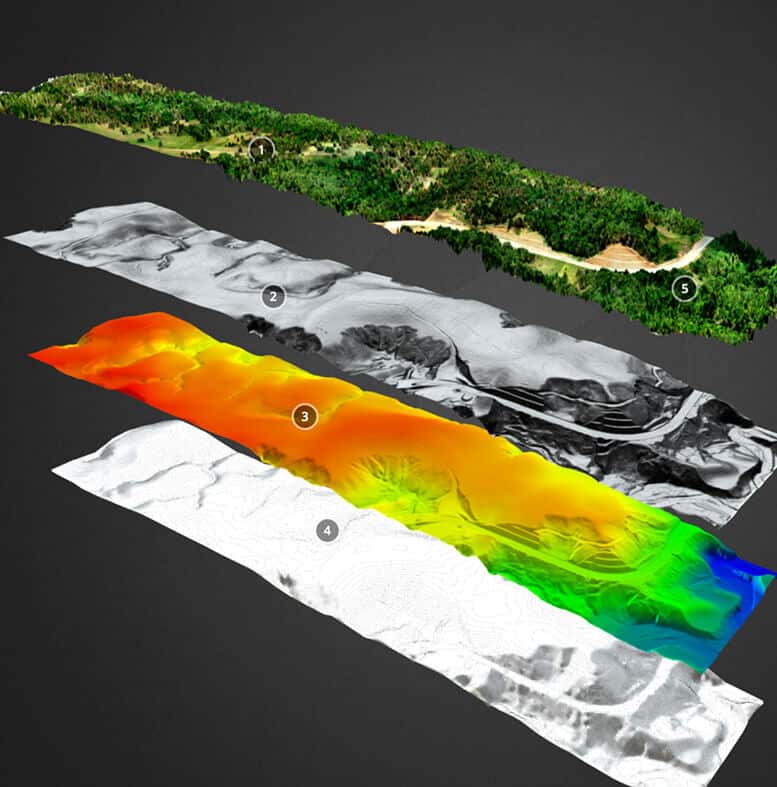 Sample-data_costarica-sketchfab
