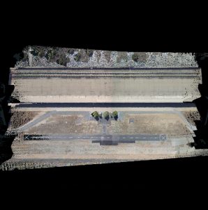 miniRANGER-UAV-LiDAR-System-300-meter-RGB-color-swath-Phoenix-LiDAR-Systems-e1519950498341