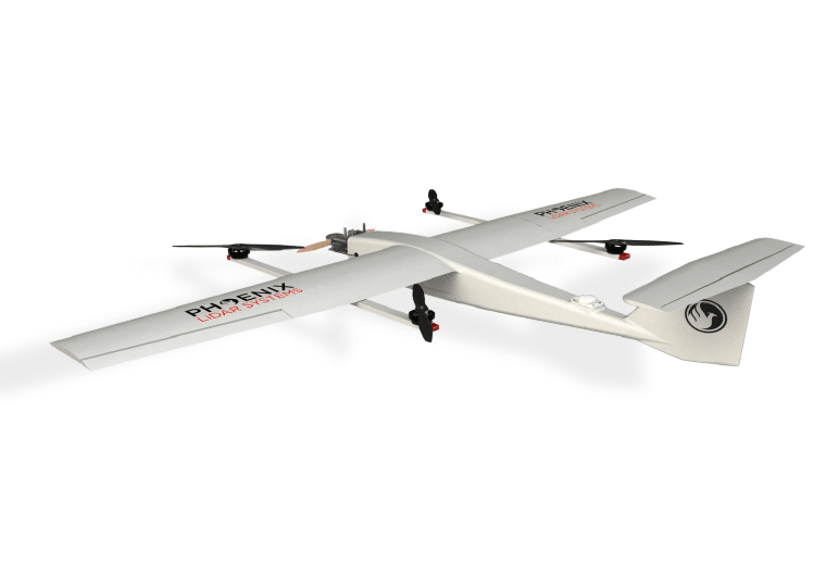 CW-20-overview CW-20-overview