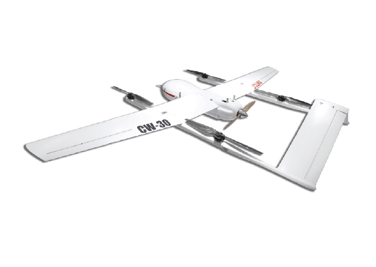 CW-30-overview CW-30-overview