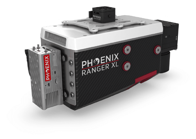 RangerXL-overview RangerXL-overview