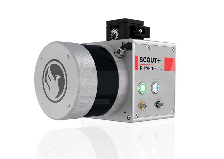scout-ultra-overview scout-ultra-overview