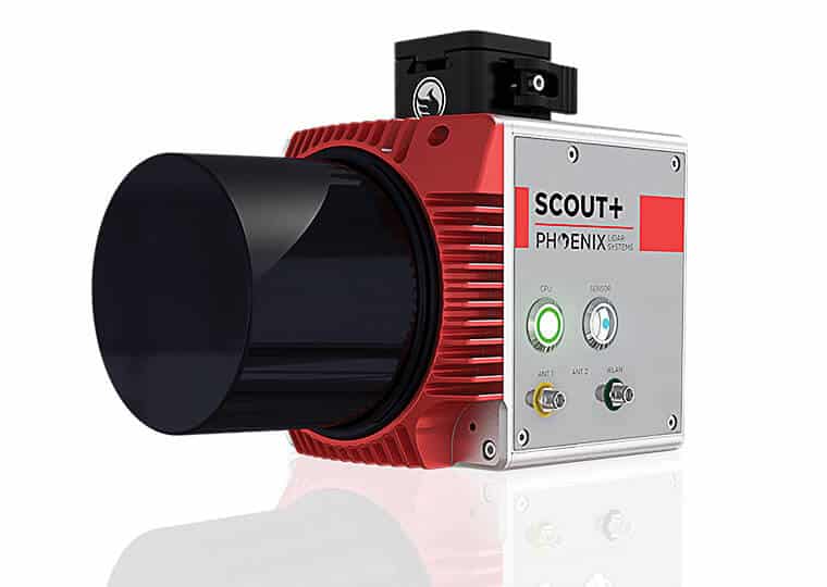 Scout-8_SolutionOverview_760x540 Scout-8. Small size and price. Huge results.