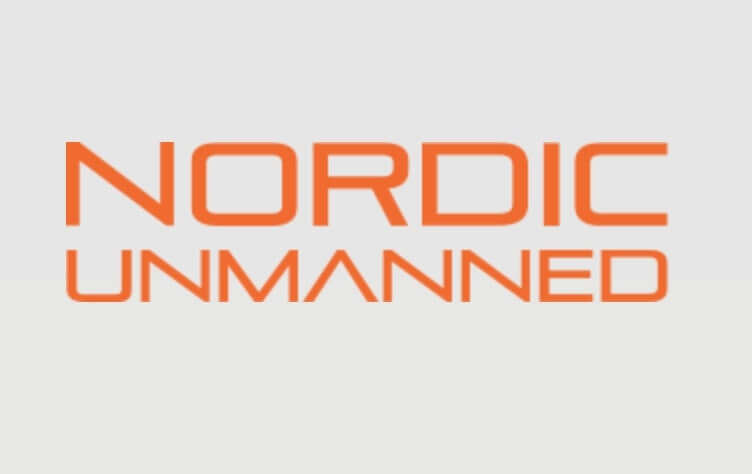 Nordic Unmanned Image
