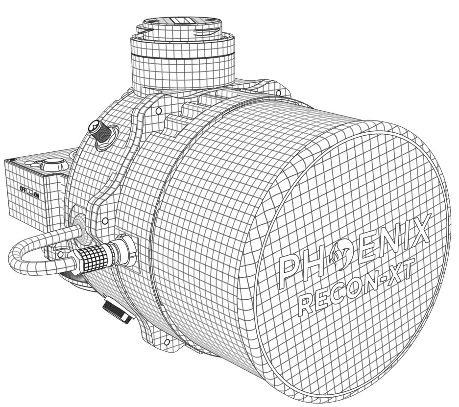 Recons_outlines_r01_00011 (1) Recons_outlines_r01_00011 (1)