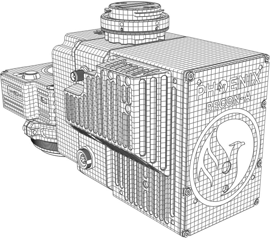 Recons_outlines_r01_00021 (1)5 Recons_outlines_r01_00021 (1)5