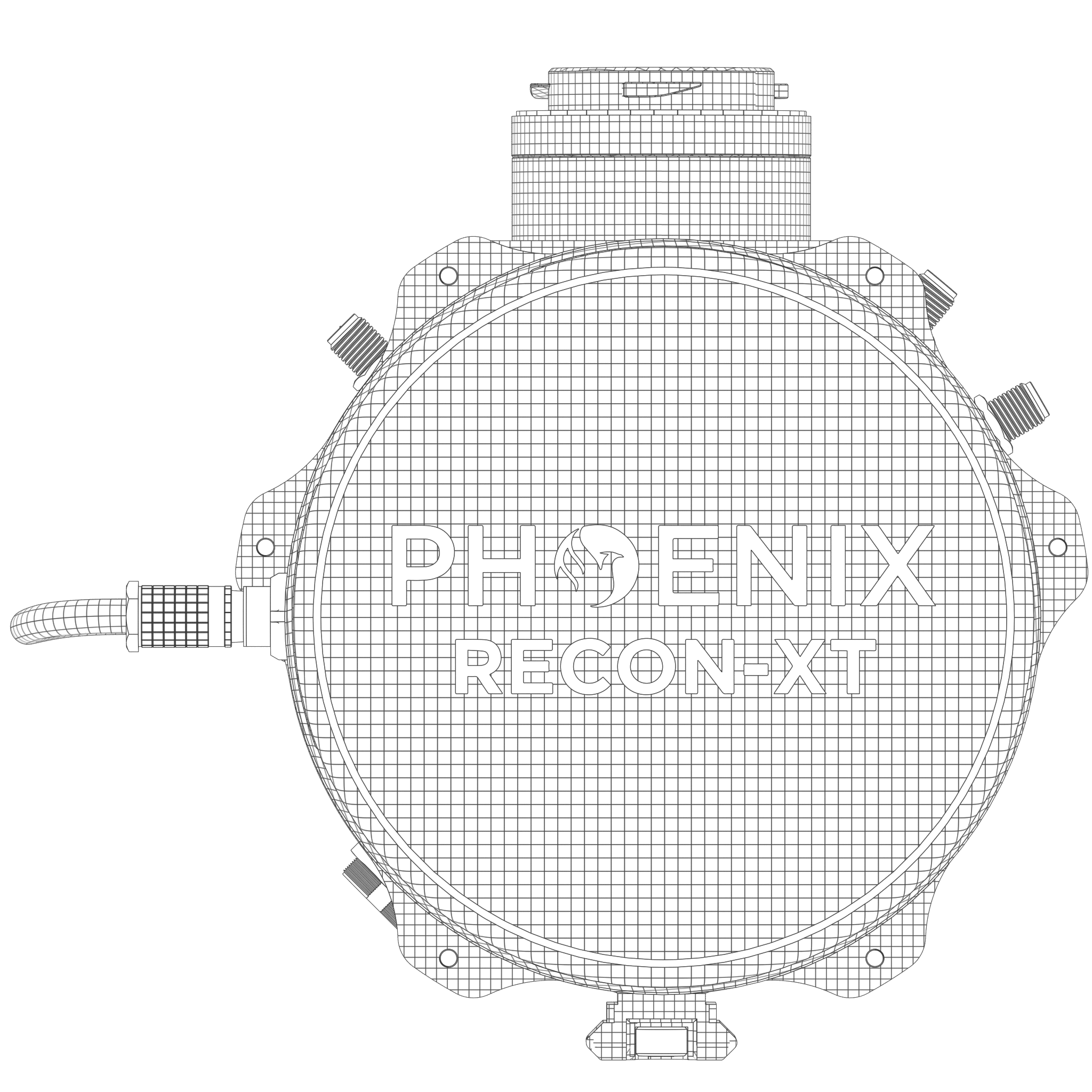 Recons_outlines_r02_00001 Recons_outlines_r02_00001