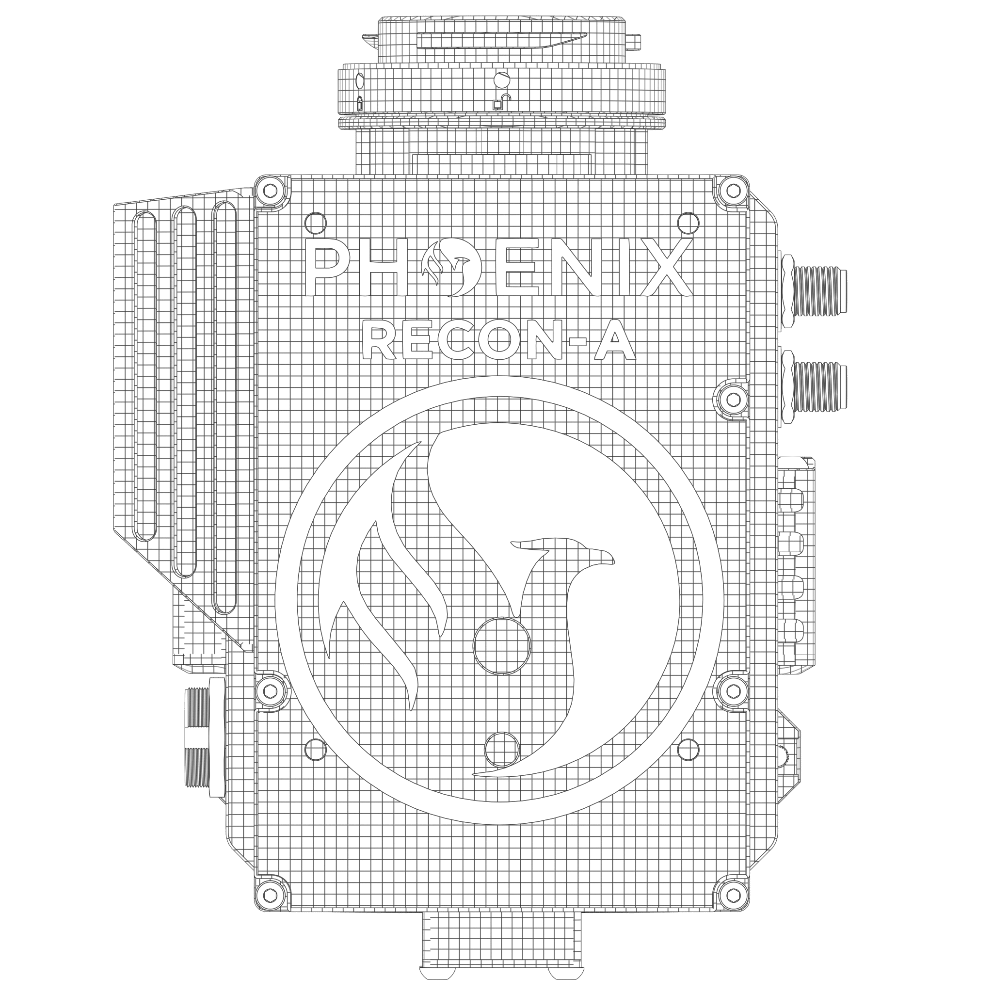 Recons_outlines_r02_00002 Recons_outlines_r02_00002