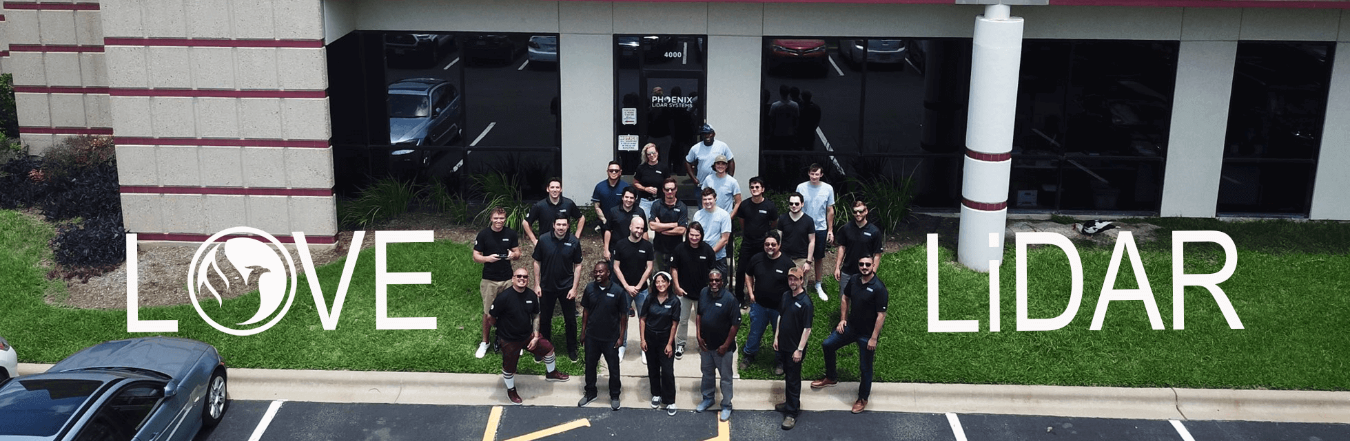 Company Overview