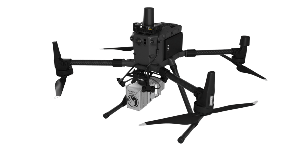 M300_Recon_A_r01_00002 (1)