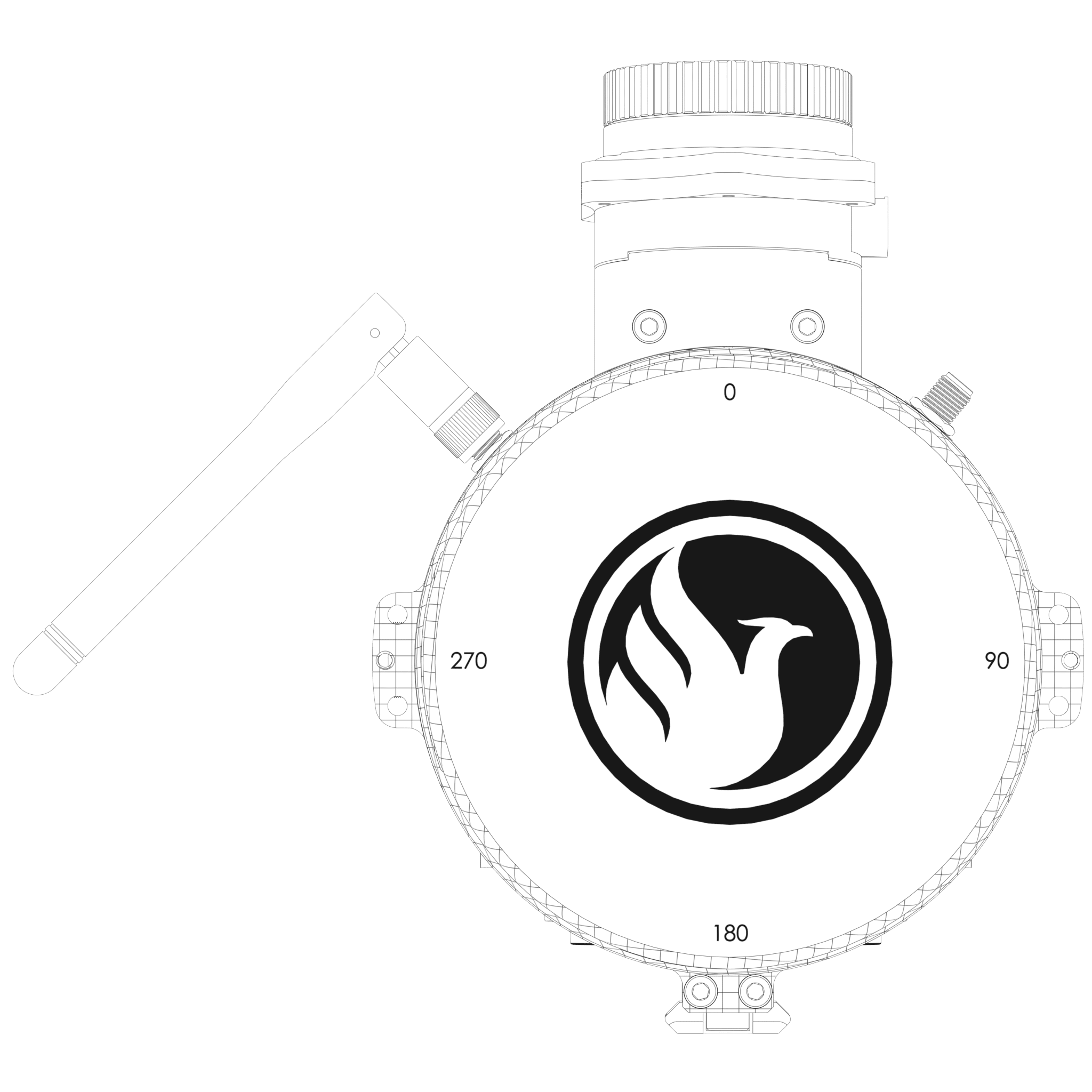 Recons_outlines_Front_r02_00000
