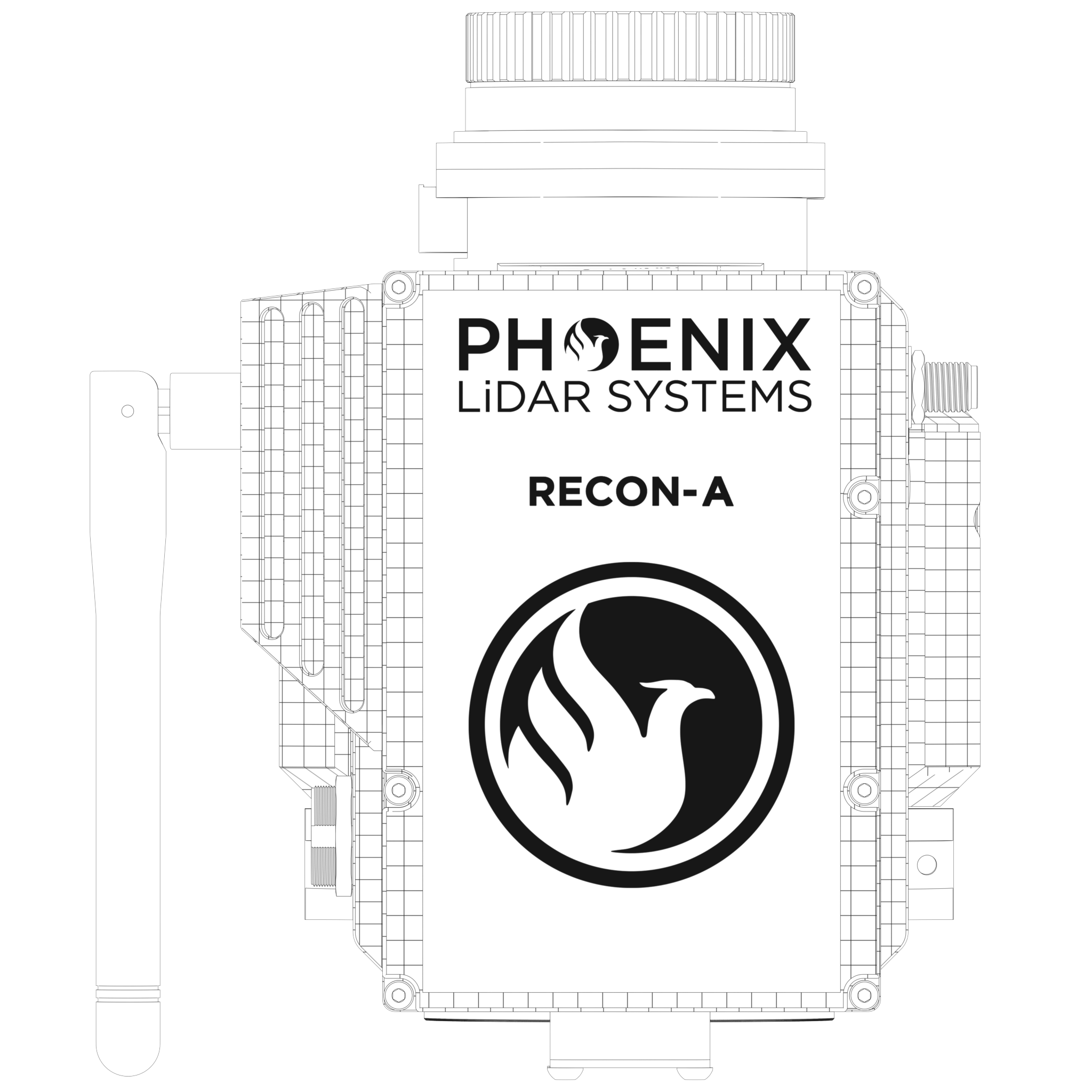 Recons_outlines_Front_r02_00001