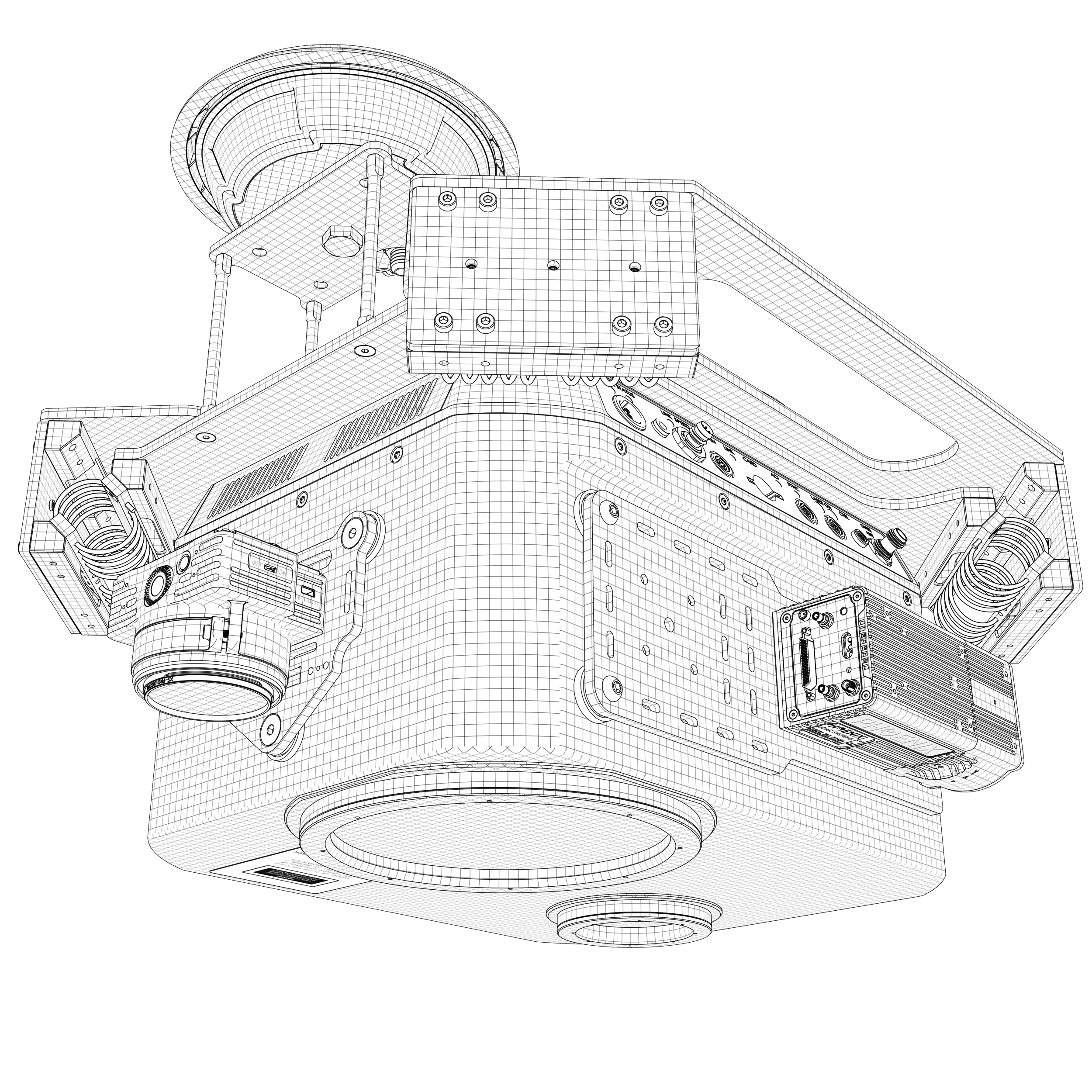 Hydroranger_wireframe_r01_00009