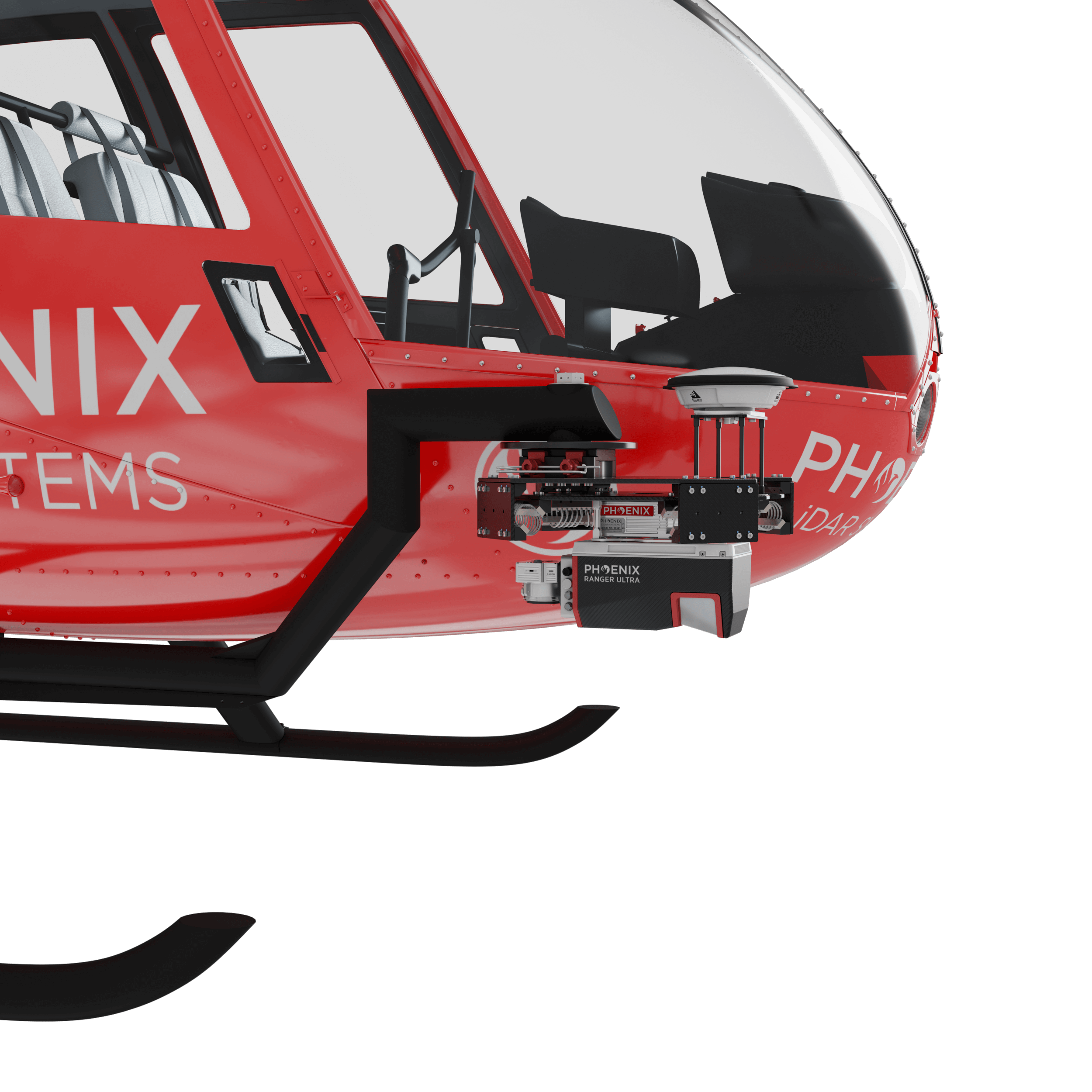 Ranger_Ultra_on_R44_r01_00001