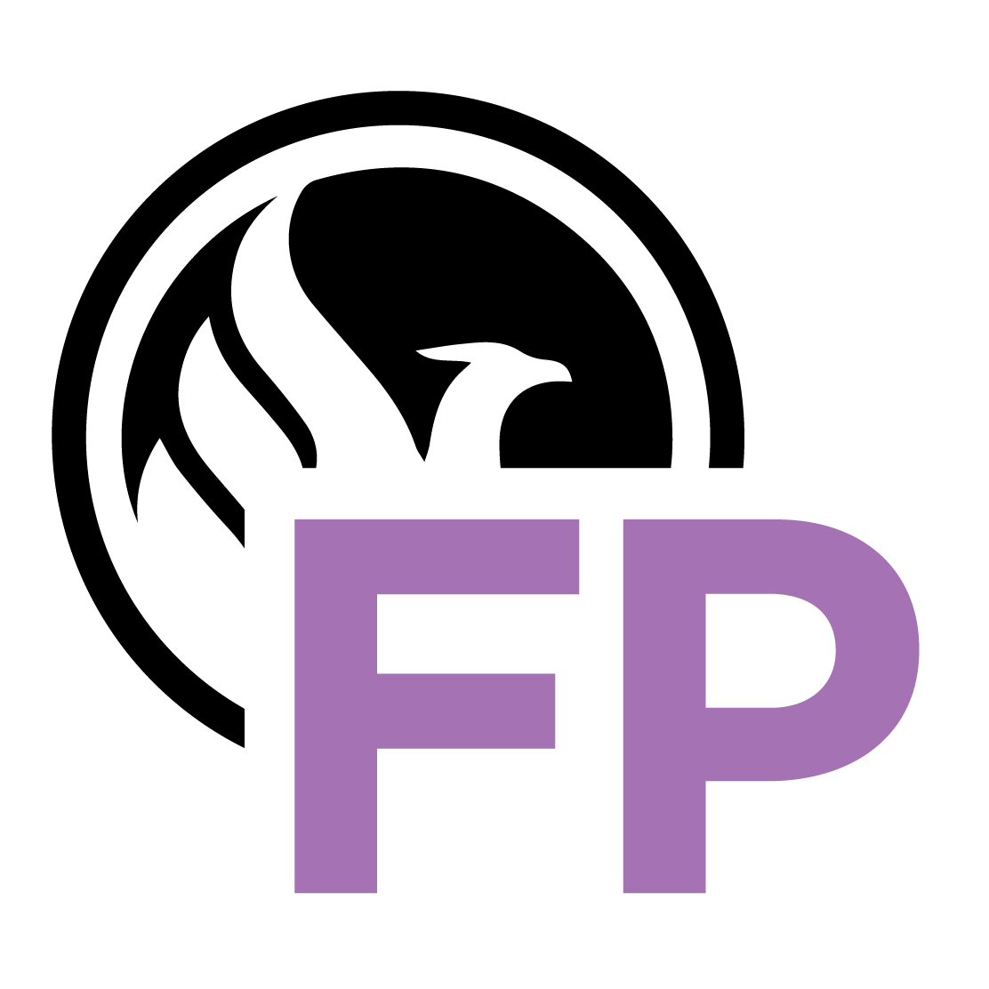 FP Software Logo