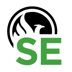 SE Software Logo - Phoenix LiDAR Systems Thumbnail PLS 10 - How to share LiDAR data - SIMPLE