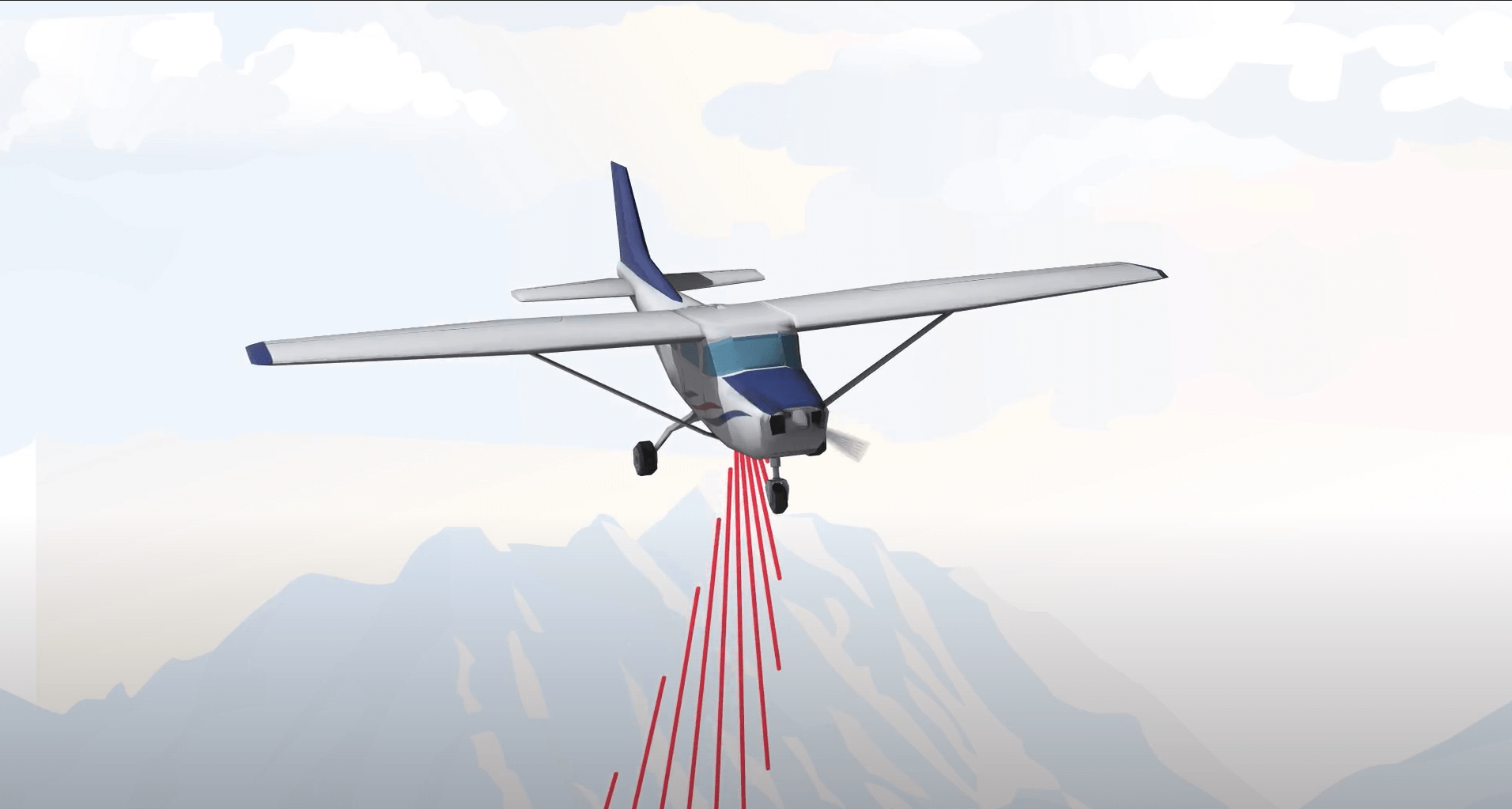 Screenshot 2023-02-07 105737 - Phoenix LiDAR Systems