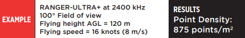 Screenshot 20230215 154142 Phoenix LiDAR Systems