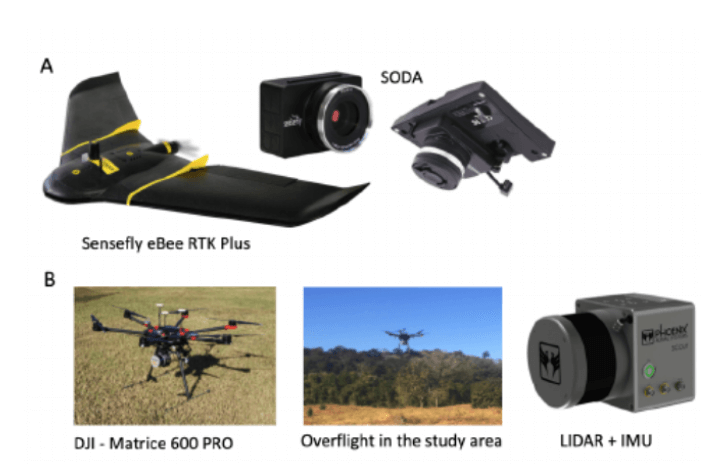 Screenshot 2023-05-19 at 25131 PM - Phoenix LiDAR Systems