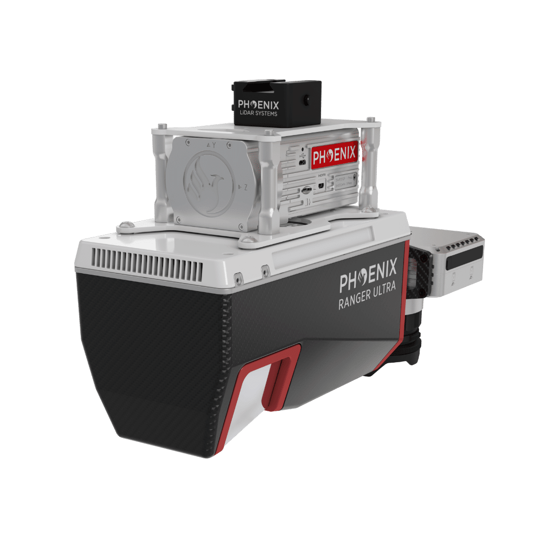 CG230303AV01_Ranger_Ultra_a7r4_lite_1080