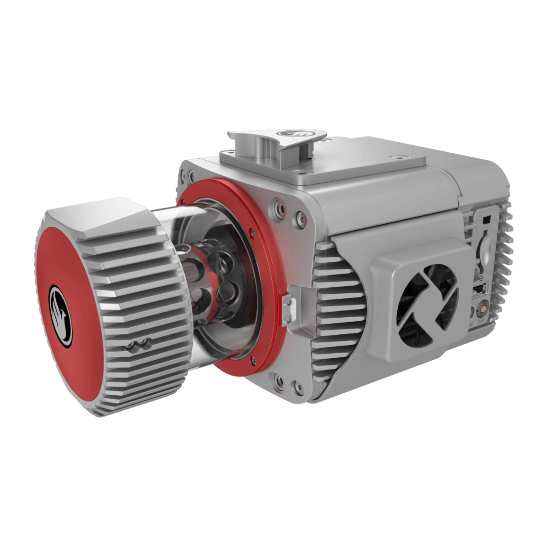 Ranger_Flex_body_only 1080